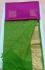 SOFT SILK SAREE WITH BLOUSE